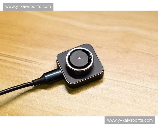 KaiyunApp移动专用:创新智能生活,尽在指尖掌控 KaiyunApp移动专用:创新智能生活,尽在指尖掌控