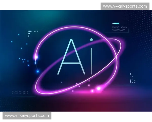 开云app平台:引领数字化未来的智能生活新体验 开云app平台:引领数字化未来的智能生活新体验