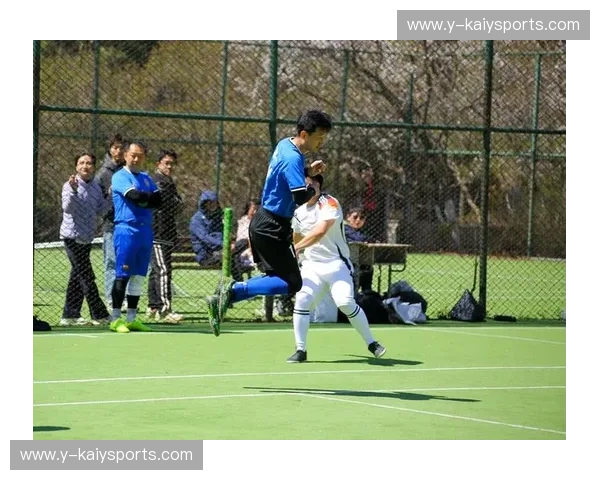 体育独家直播,让激情瞬间点燃你的每一刻 体育独家直播,让激情瞬间点燃你的每一刻