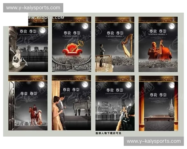 开云官网首页:奢华与风尚的极致融合,开启你的尊贵时尚之旅 开云官网首页:奢华与风尚的极致融合,开启你的尊贵时尚之旅