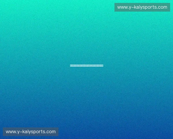 足球比分直播：实时掌握比赛动态，享受激情与刺激