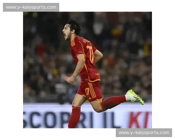 体育赛事战术解析:洞察节奏与数据驱动的胜利之道 体育赛事战术解析:洞察节奏与数据驱动的胜利之道