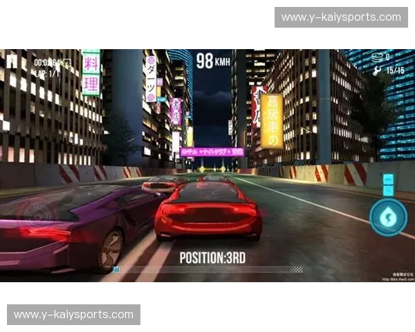 开云体育缓存清理——让你畅享极速游戏体验 开云体育缓存清理——让你畅享极速游戏体验