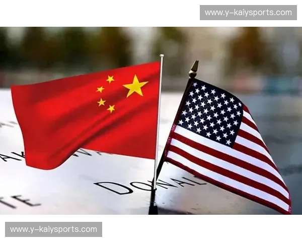 绿茵场上的“大卫与歌利亚”：德国U20vs瓦努阿图，一场跨越经纬的灵魂博弈