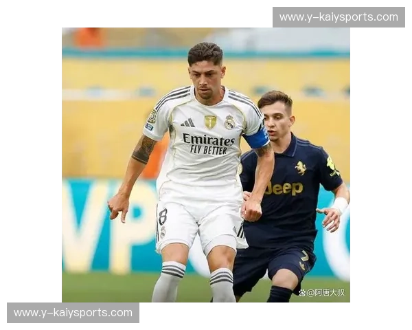 欧冠巅峰对决：皇马与尤文的史诗级恩怨，一场不容错过的经典回放！