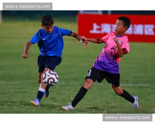 绿茵逐梦，亚洲雄鹰展翅：卡塔尔vs中国国奥，一场不容错过的青春风暴！